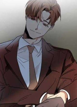 幻想中的他 截图1